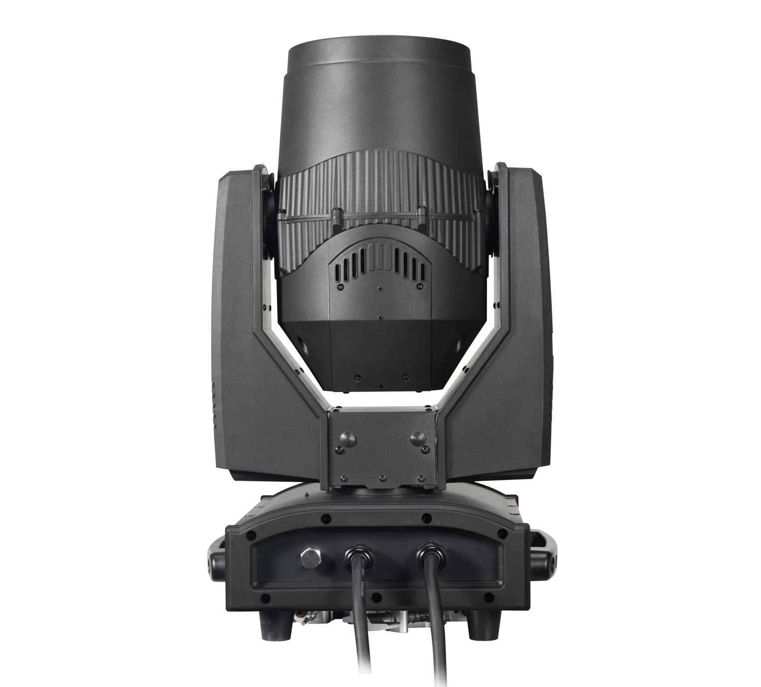 Moving Head:Very strong beam, IP65 outdoor waterproof, 381w Osram lamp, light weight